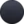 ⚫
