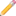 ✏