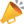 ????