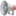 ????