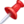 ????