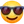 ????