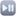 ⏯