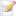 ????