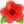 ????