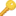 ????
