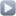 ▶️