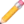✏️