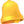 ????