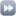 ⏩