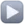 ▶️