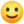 ????