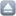 ⏏️