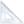 ????
