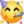 ????
