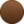 ????