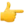 ????