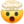 ????