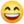 ????